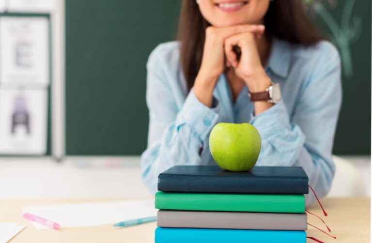 A magia das vogais que completam as consoantes