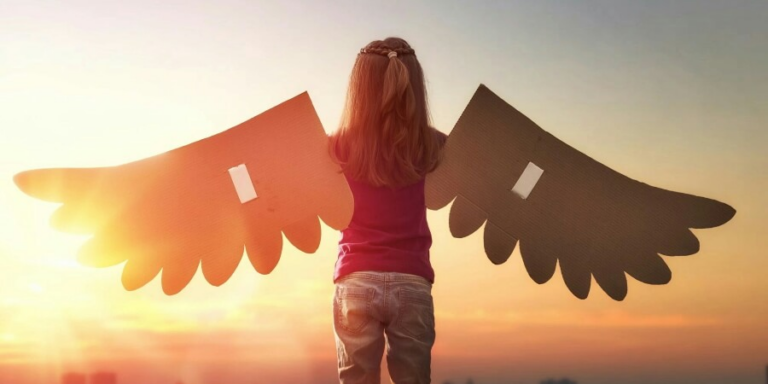 Autonomia e oportunidade