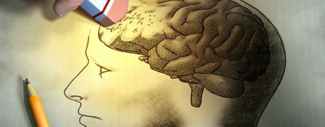 Desaprender para aprender é a solução!