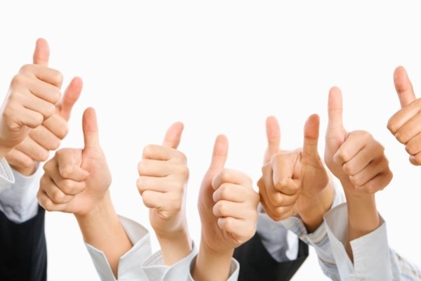 A virtude do reconhecimento