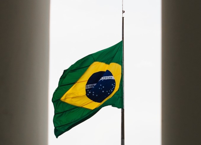 Cidadania é formar para a vida