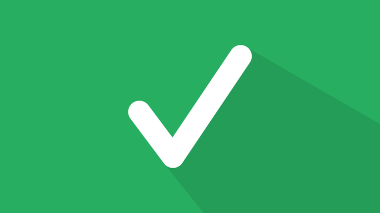 Isso é assim mesmo!