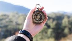 Pais, brilhantes conselheiros