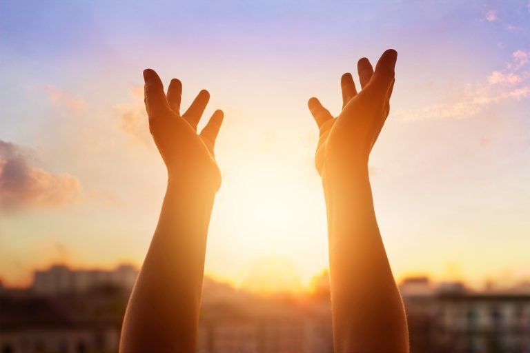 O PACIENTE JÓ E SUA PROVAÇÃO