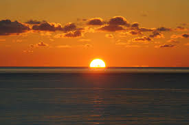 A comunicação como virtude