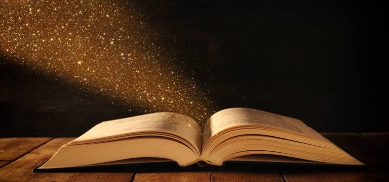 PRINCÍPIOS BÍBLICOS PARA A EDUCAÇÃO DIGITAL