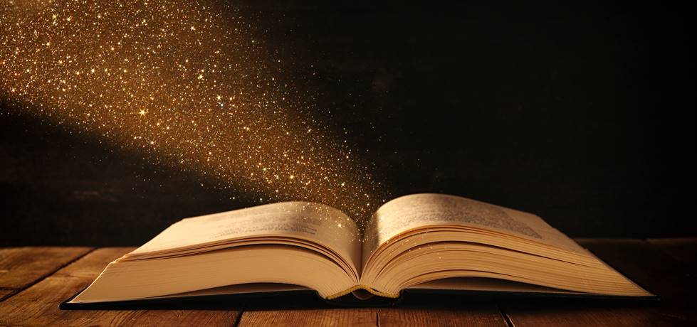 PRINCÍPIOS BÍBLICOS PARA A EDUCAÇÃO DIGITAL