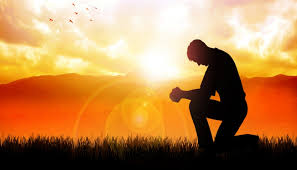 ESTAR NO MUNDO, NÃO SER DO MUNDO