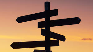 O estresse e o ócio